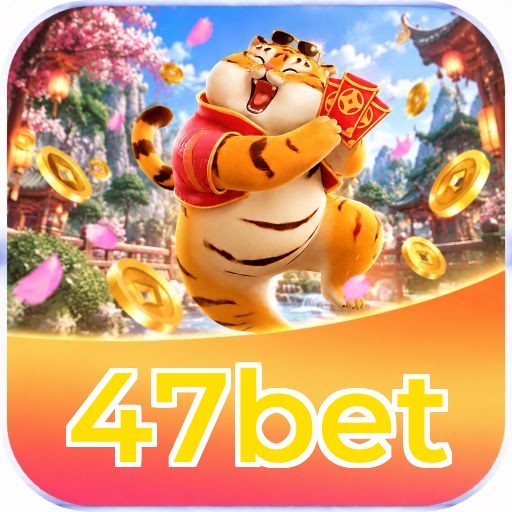 47bet