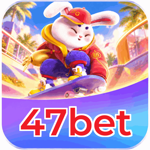 Fortune Tiger slot durante teste real mostrando win de 250x