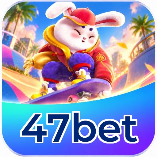 47bet