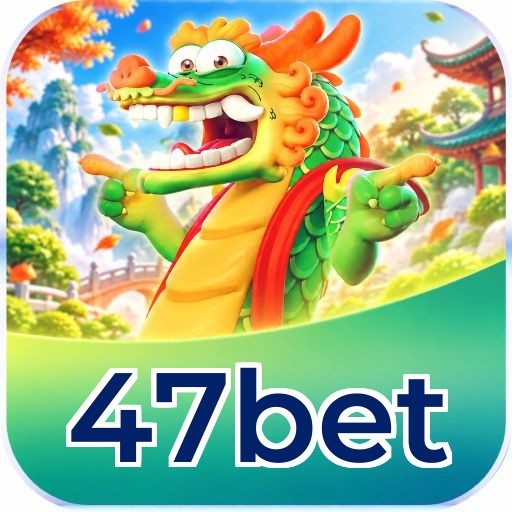 47bet Facebook - Página oficial com promoções e comunidade ativa
