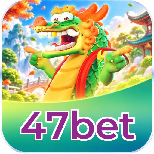 Free Spins Bonus - Lucky Tiger