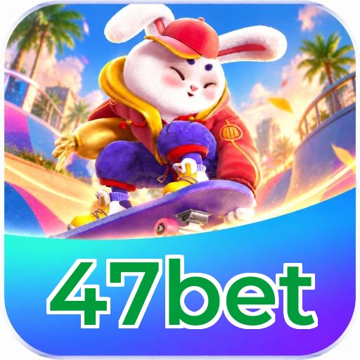 Sistema de Recompensas VIP da 47bet