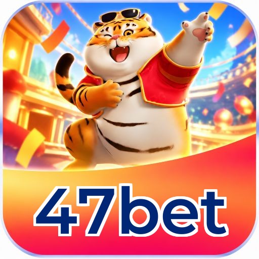 47bet