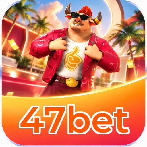 Welcome Bonus - Golden Dragon