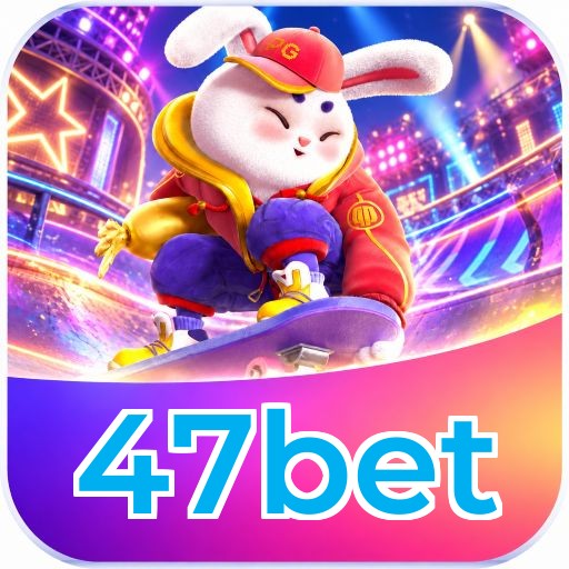 47bet