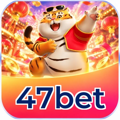47bet