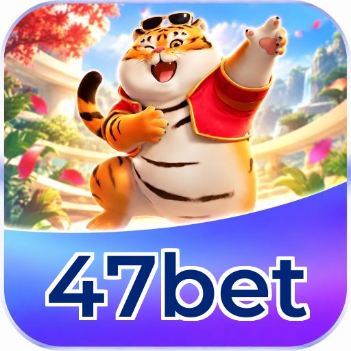 47bet Facebook - Página oficial com promoções e comunidade ativa