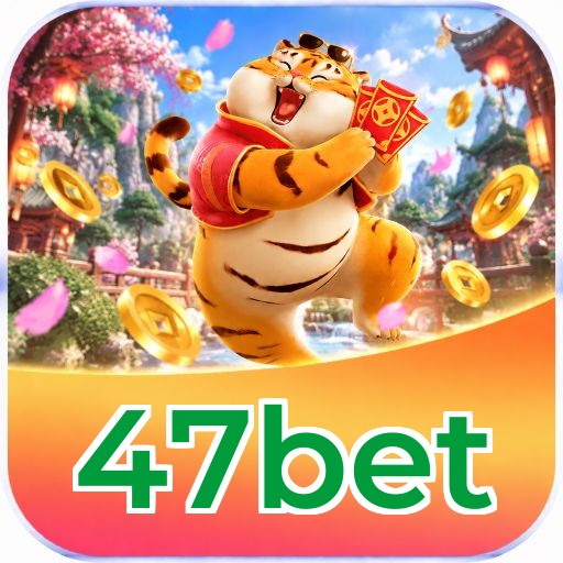 47bet