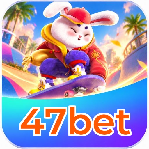 47bet