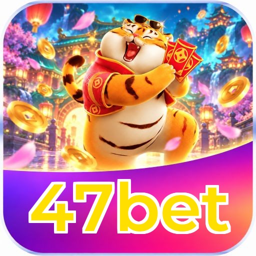 Tournament Betting