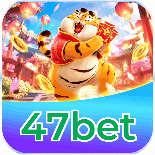 47bet