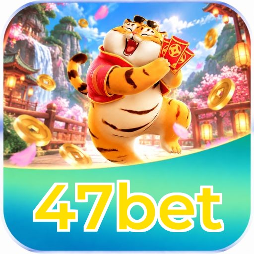 47bet
