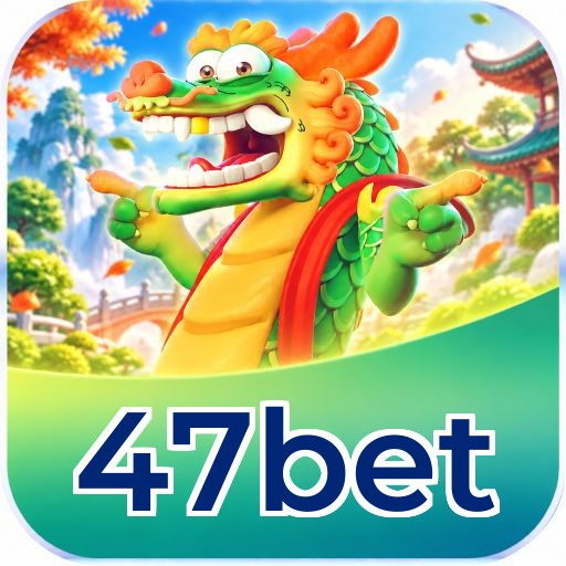 Ferramentas de Sucesso 47bet