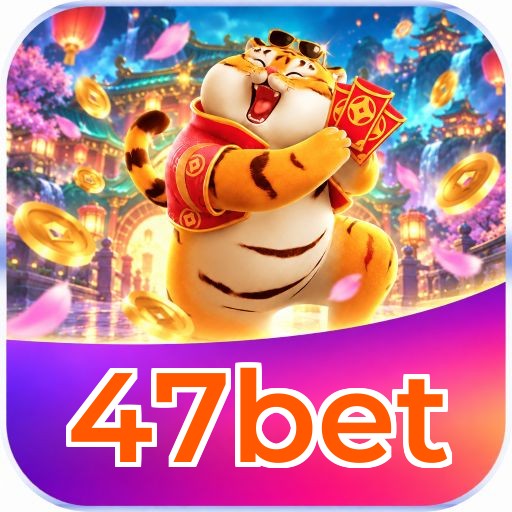 47bet