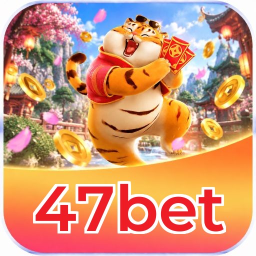 Mobile App Download