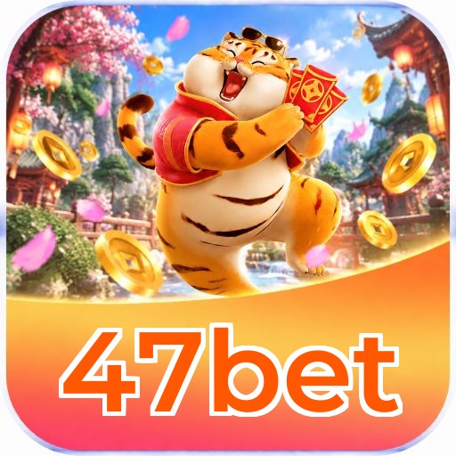 47bet Facebook - Página oficial com promoções e comunidade ativa