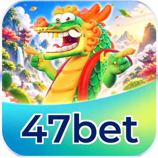 47bet