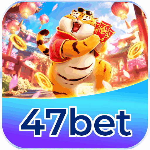 47bet