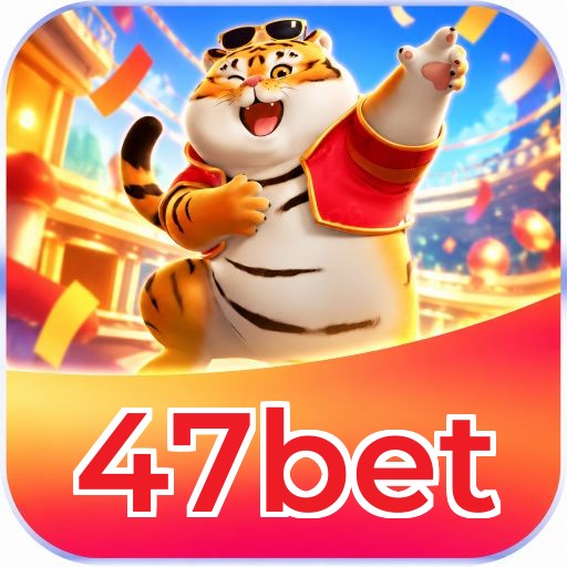 Android Download