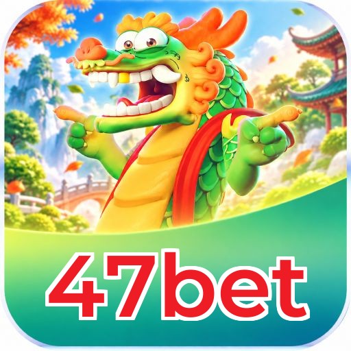 47bet