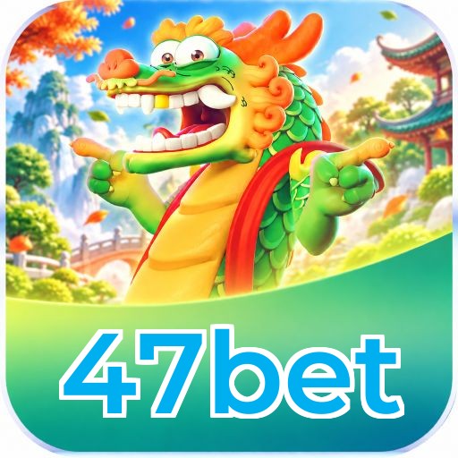 Fortune Tiger Slot