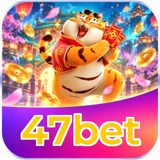 47bet
