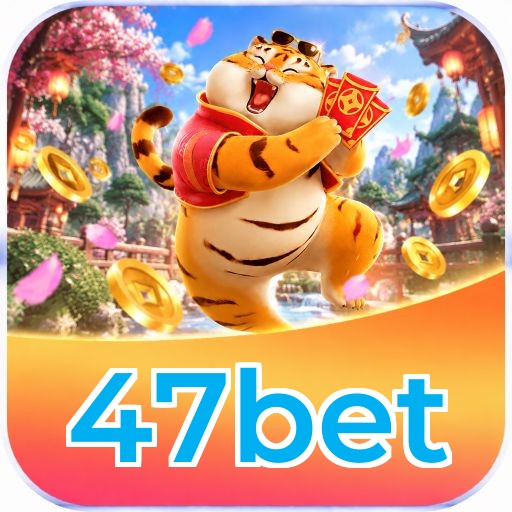 Slot Games Collection