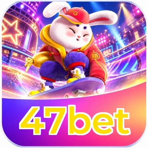 Fortune Rabbit Slot