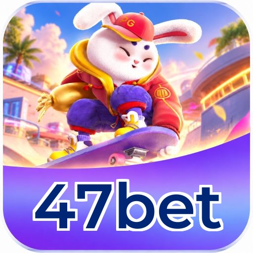 47bet
