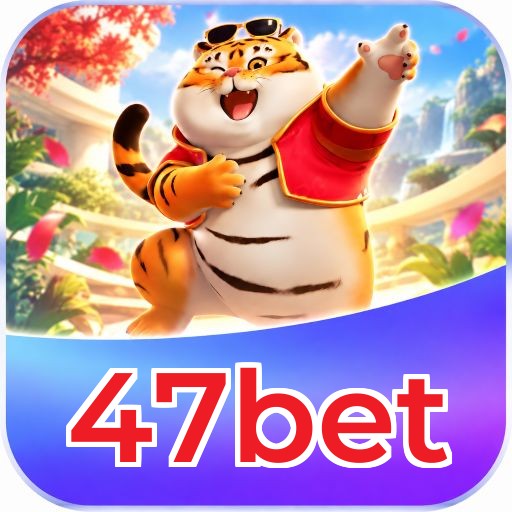 47bet
