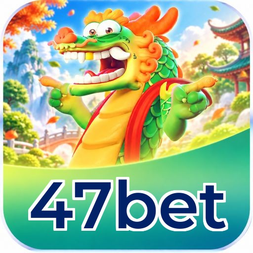 47bet Facebook - Página oficial com promoções e comunidade ativa