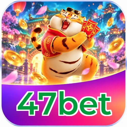 Sweet Bonanza gameplay durante teste mostrando feature de free spins