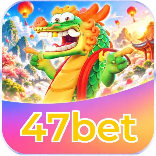 Jackpot Winner Fortune Tiger