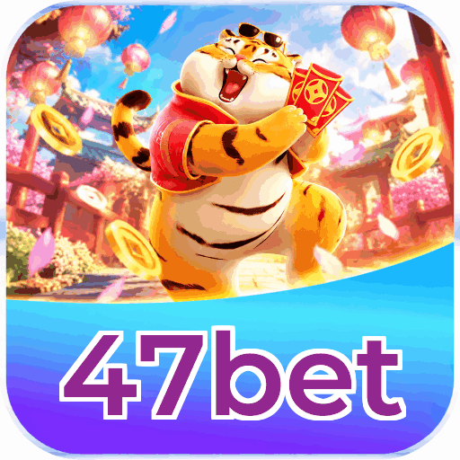 47bet Facebook - Página oficial com promoções e comunidade ativa