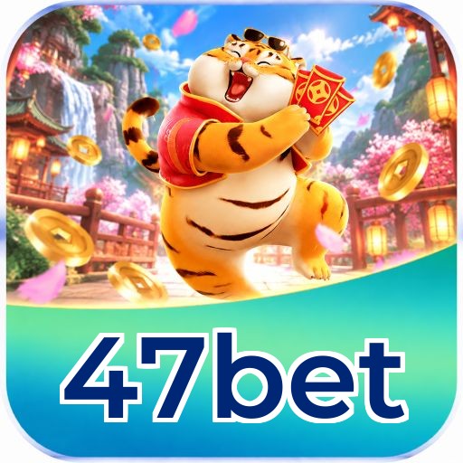 Pacote Completo do App 47bet