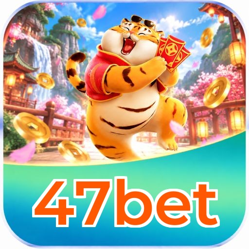 47bet