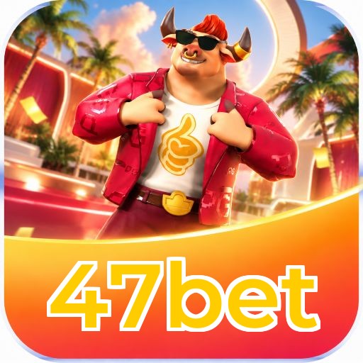 Fortune Tiger Slot Game